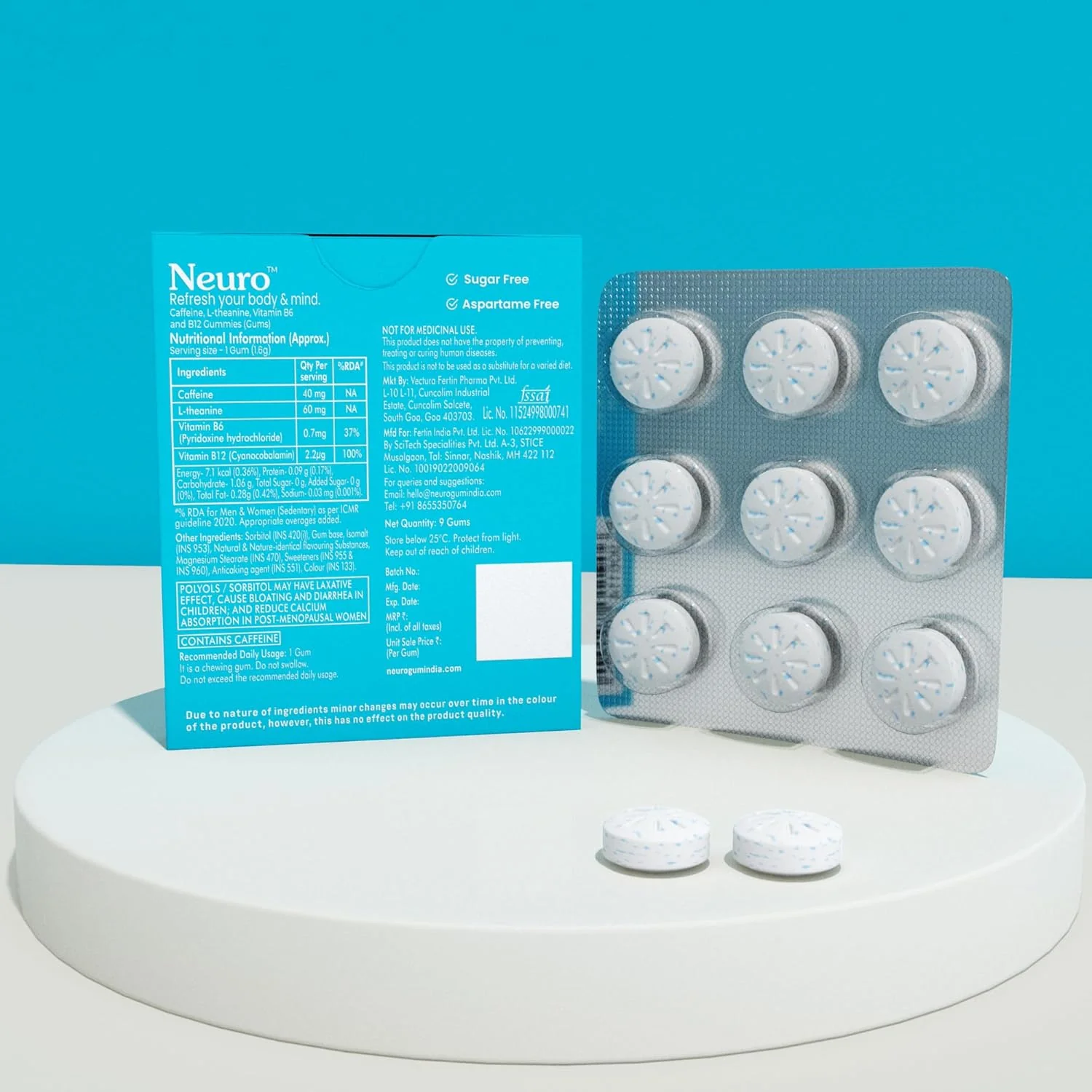 Product image 13